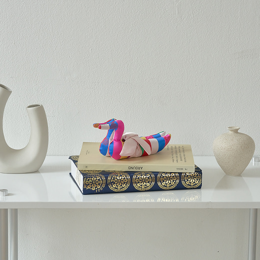 색동 기러기 세트5.jpg